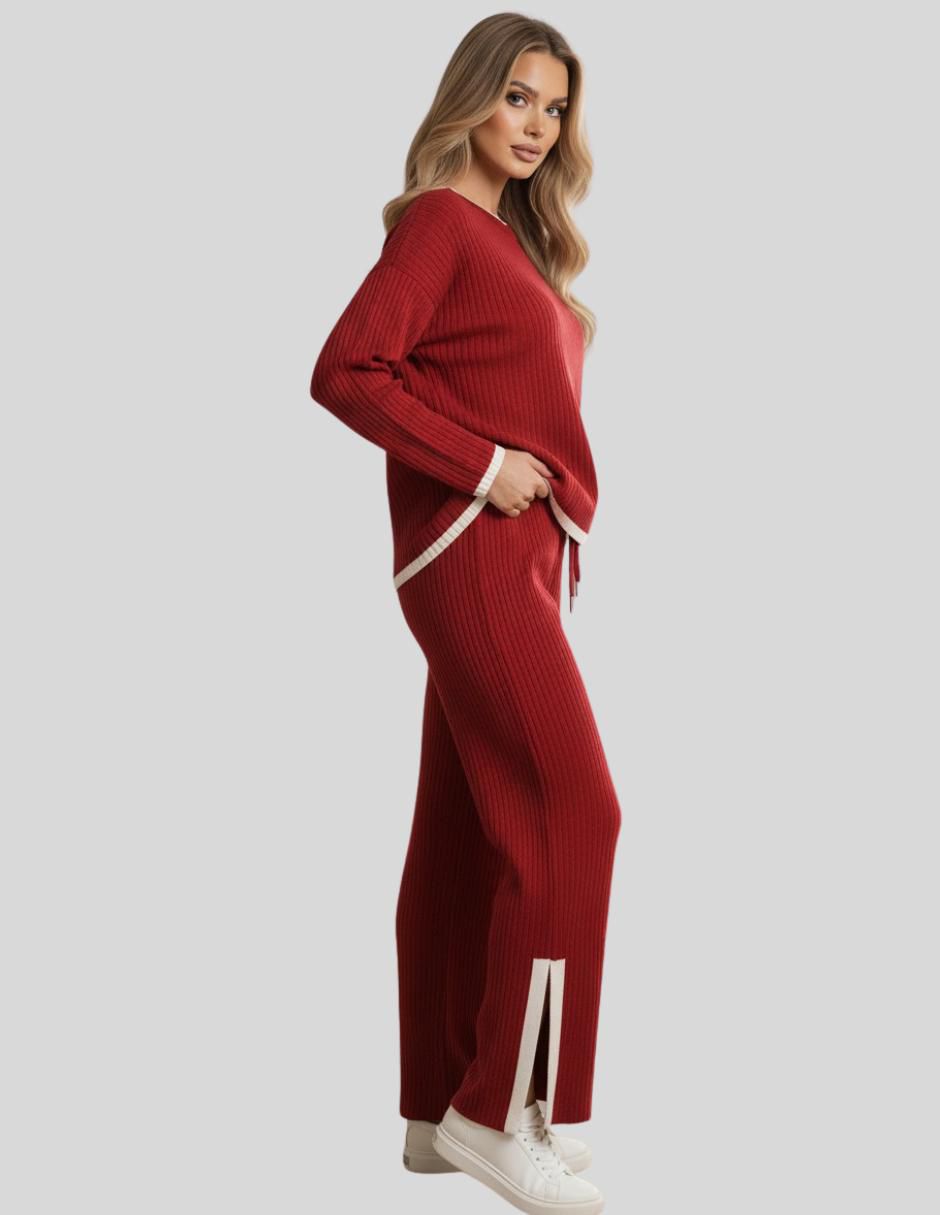 Conjunto para Mujer 5