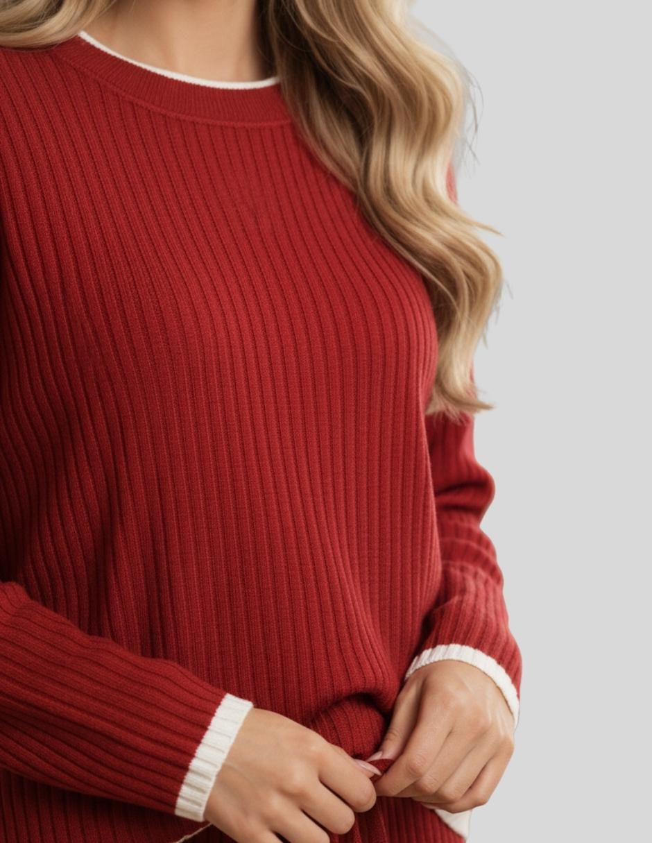 Vino
