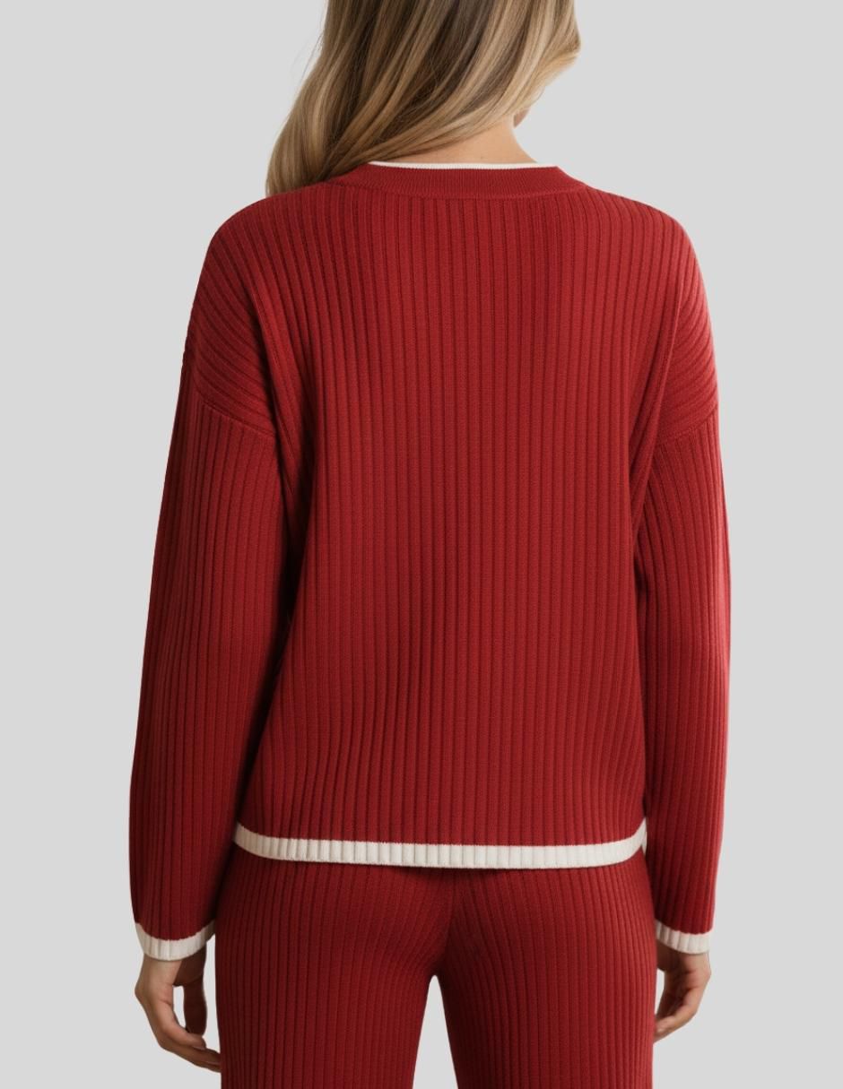 Conjunto para Mujer 6