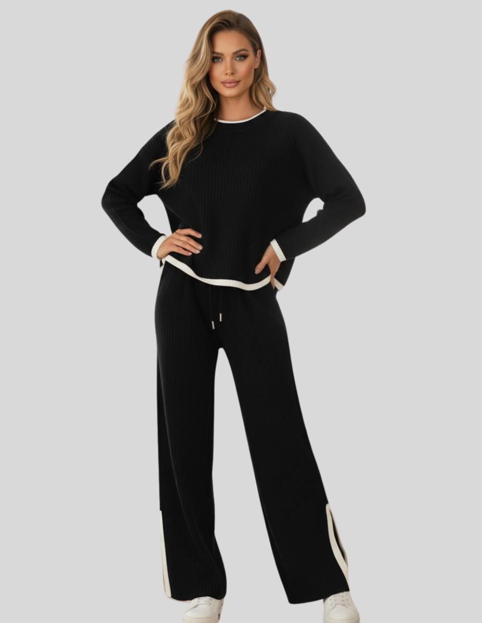 Conjunto para Mujer 1