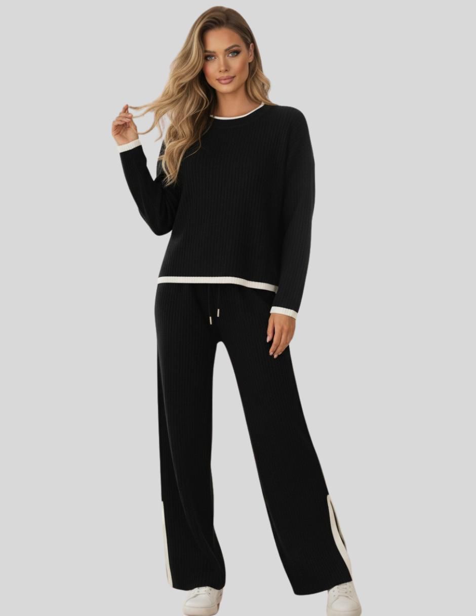 Conjunto para Mujer 9