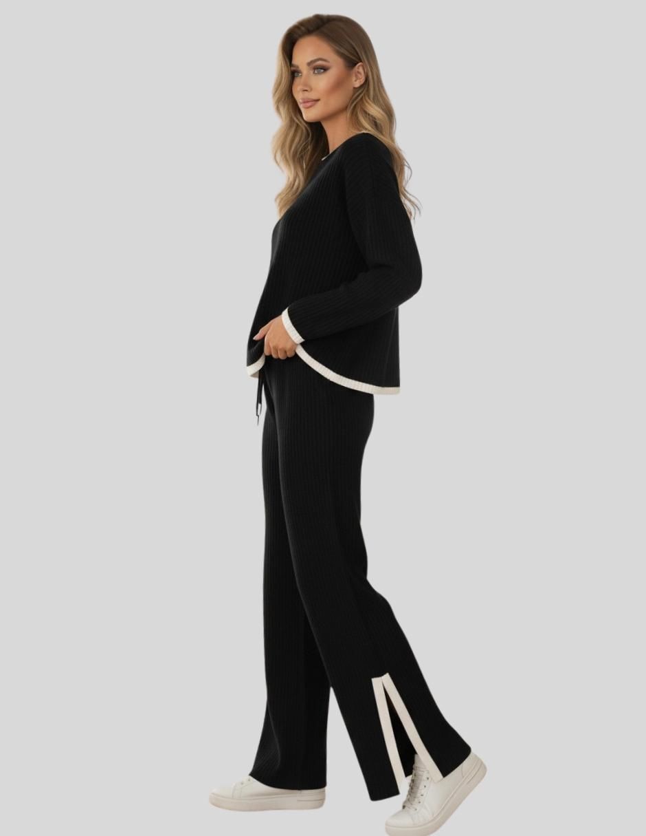Conjunto para Mujer 5