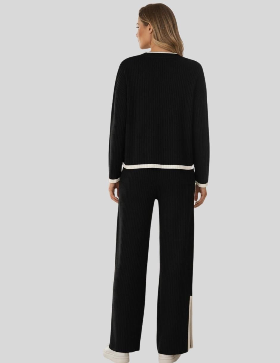 Conjunto para Mujer 4