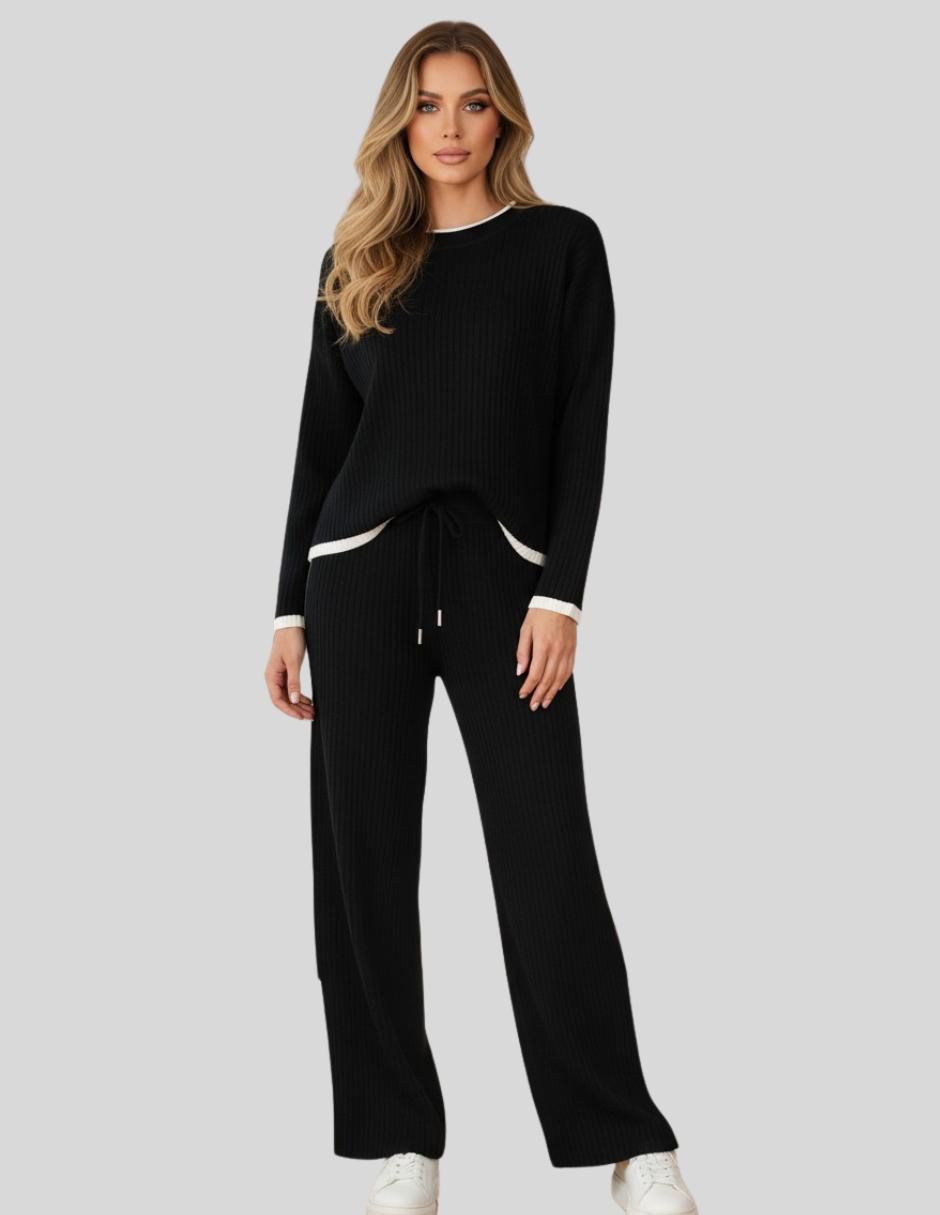 Conjunto para Mujer 2