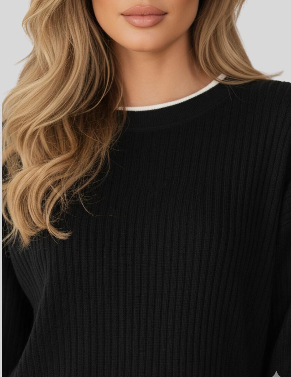Conjunto para Mujer 10