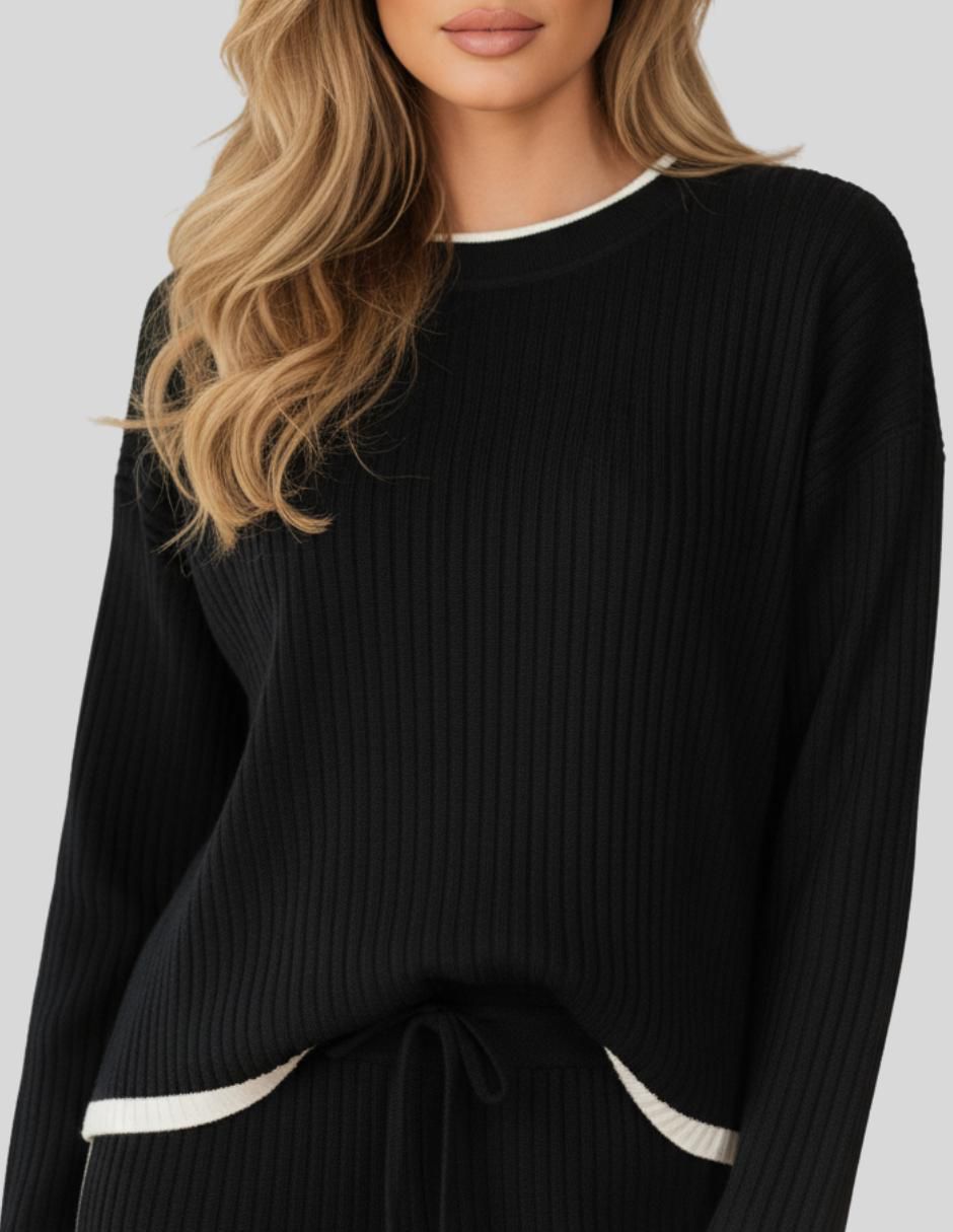 Conjunto para Mujer 3