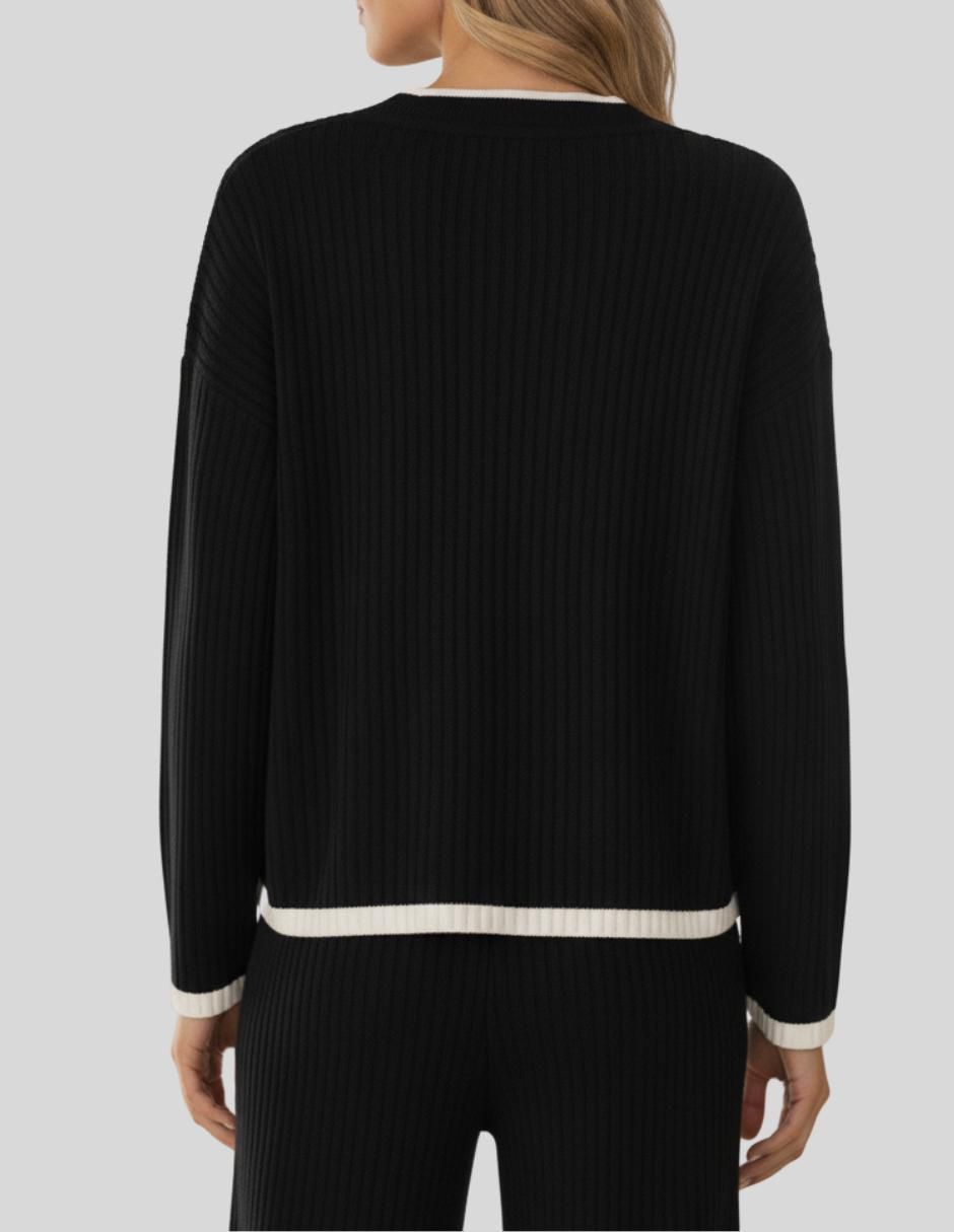 Conjunto para Mujer 6