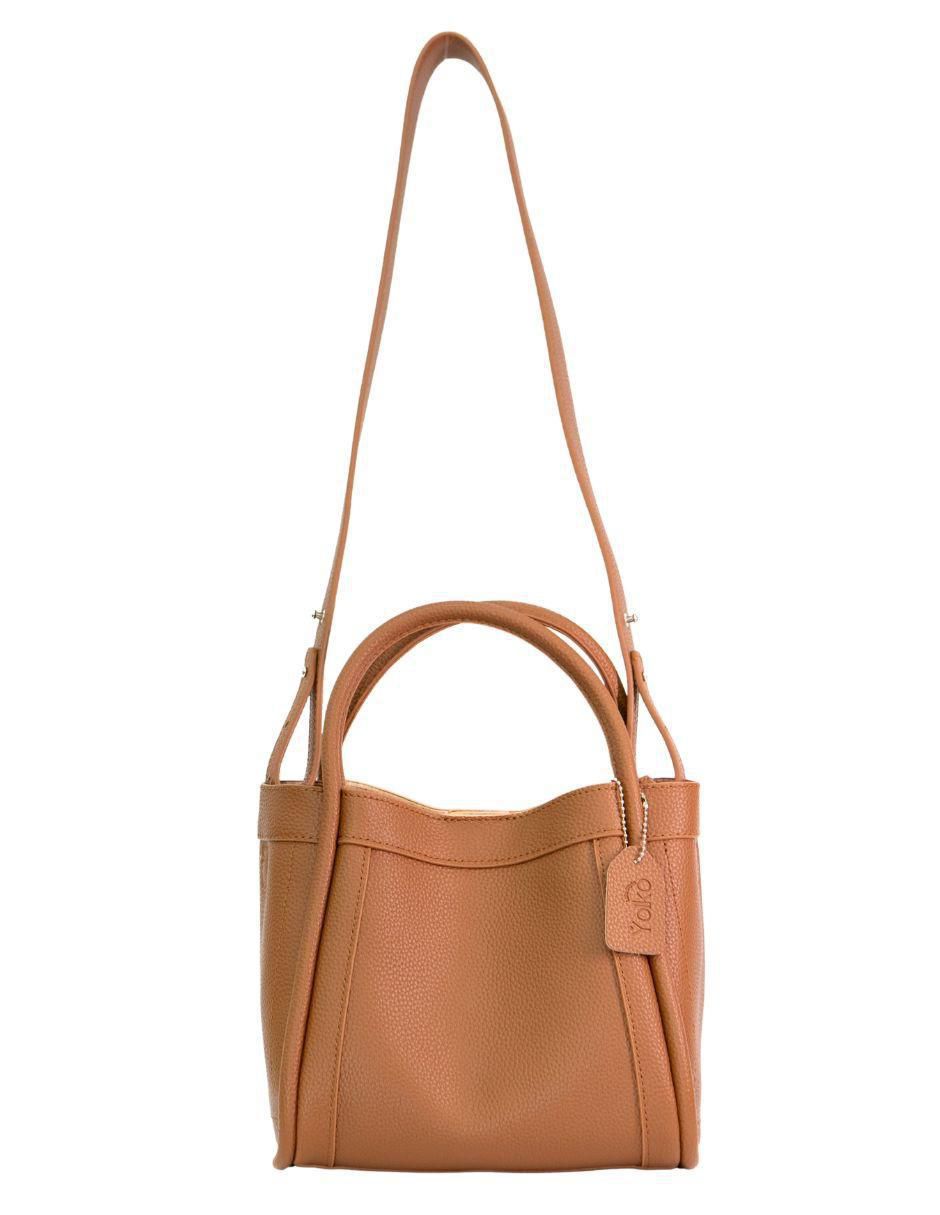 Bolsa crossbody para mujer Bolsa crossbody para mujer