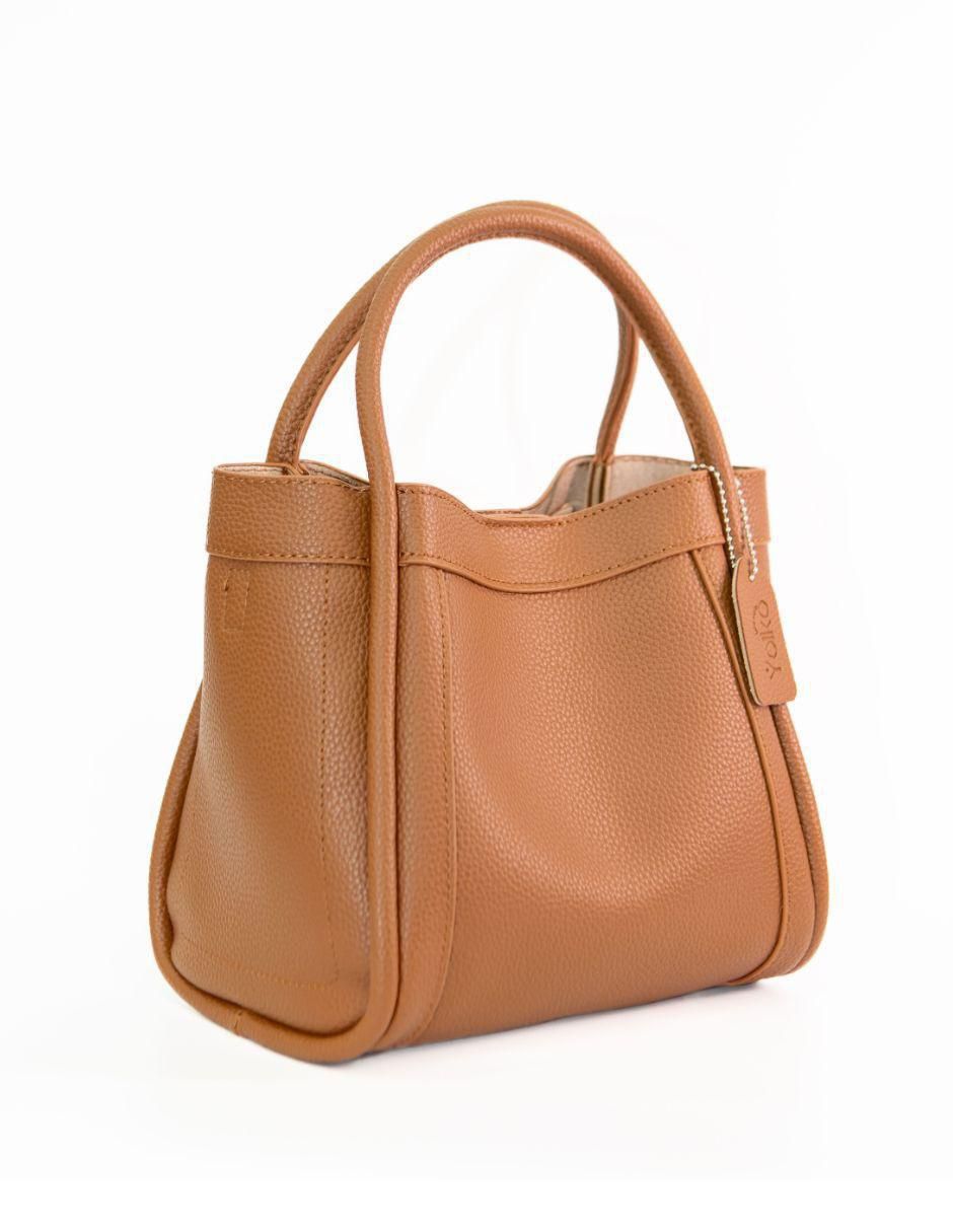 Bolsa crossbody para mujer 5