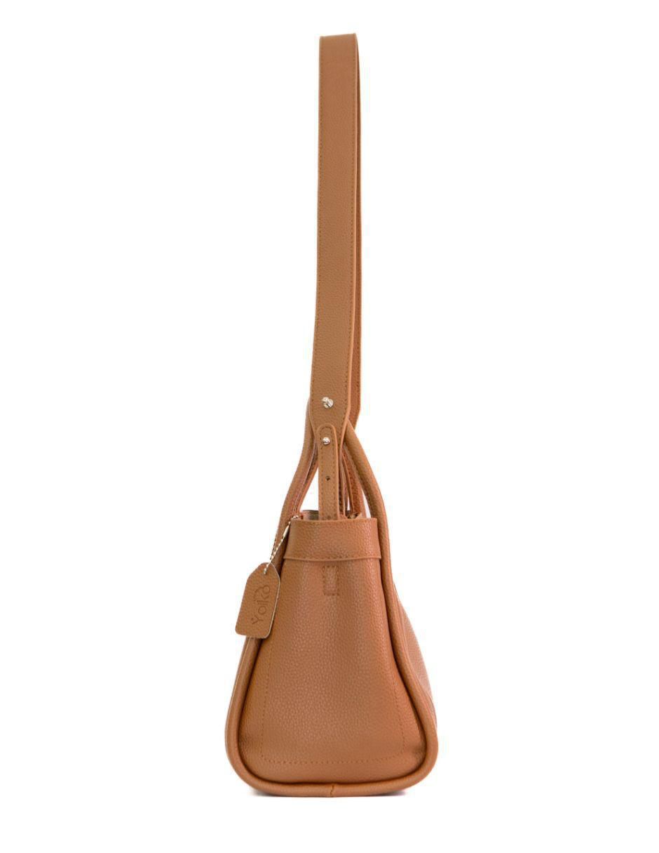 Bolsa crossbody para mujer