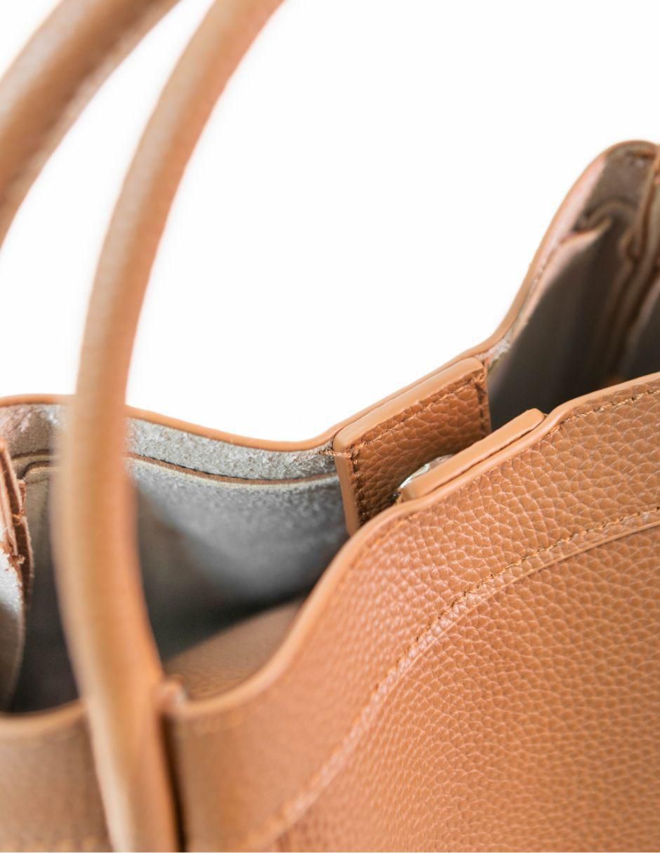 Bolsa crossbody para mujer