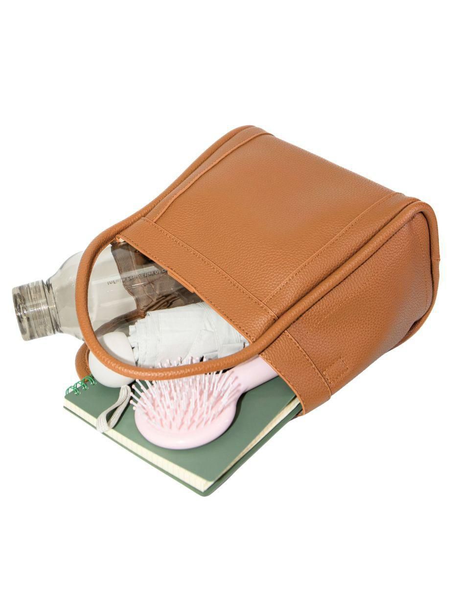 Bolsa crossbody para mujer 8