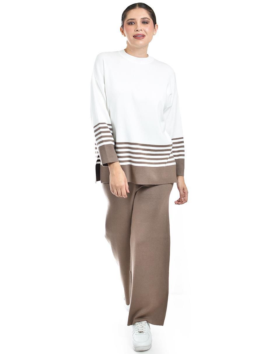 Conjunto para mujer Conjunto para mujer