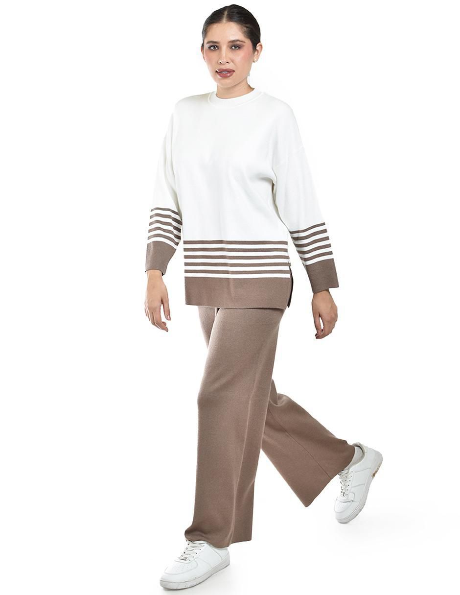 Conjunto para mujer 2