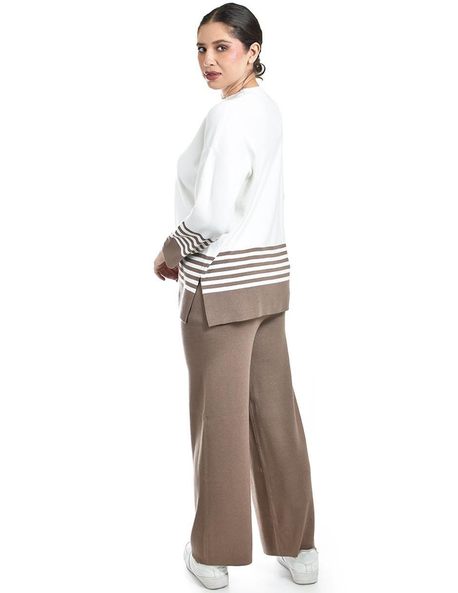 Conjunto para mujer 3