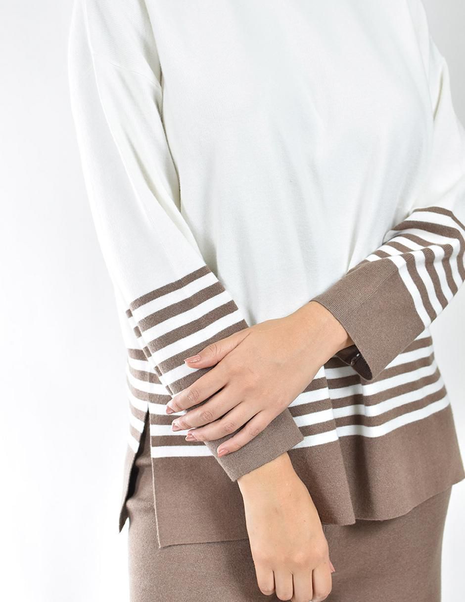Conjunto para mujer 4
