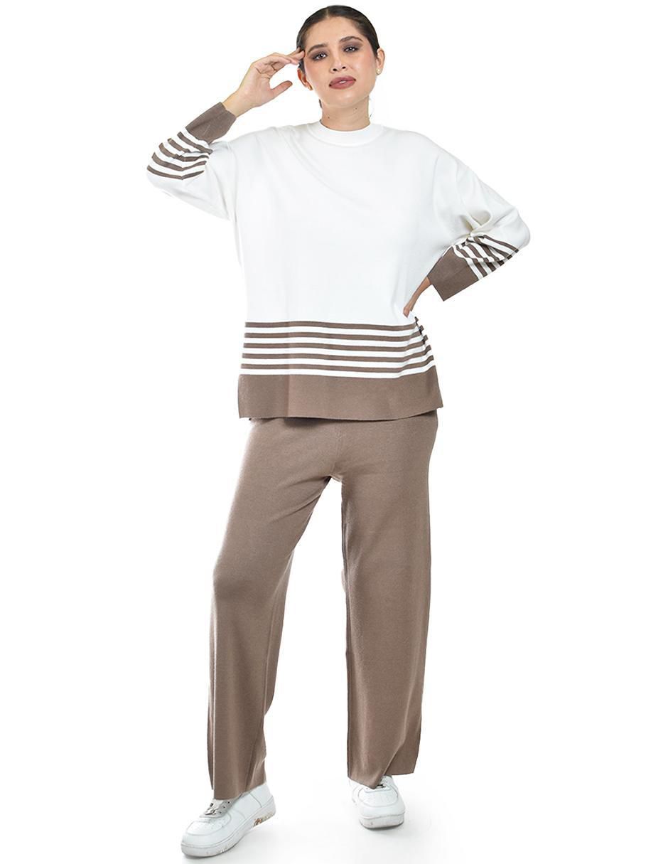 Conjunto para mujer 6