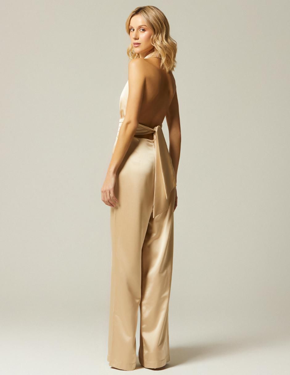 Jumpsuit de fiesta para mujer 2