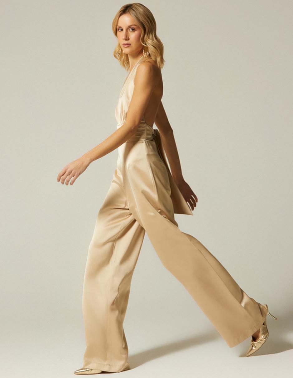 Jumpsuit de fiesta para mujer 4