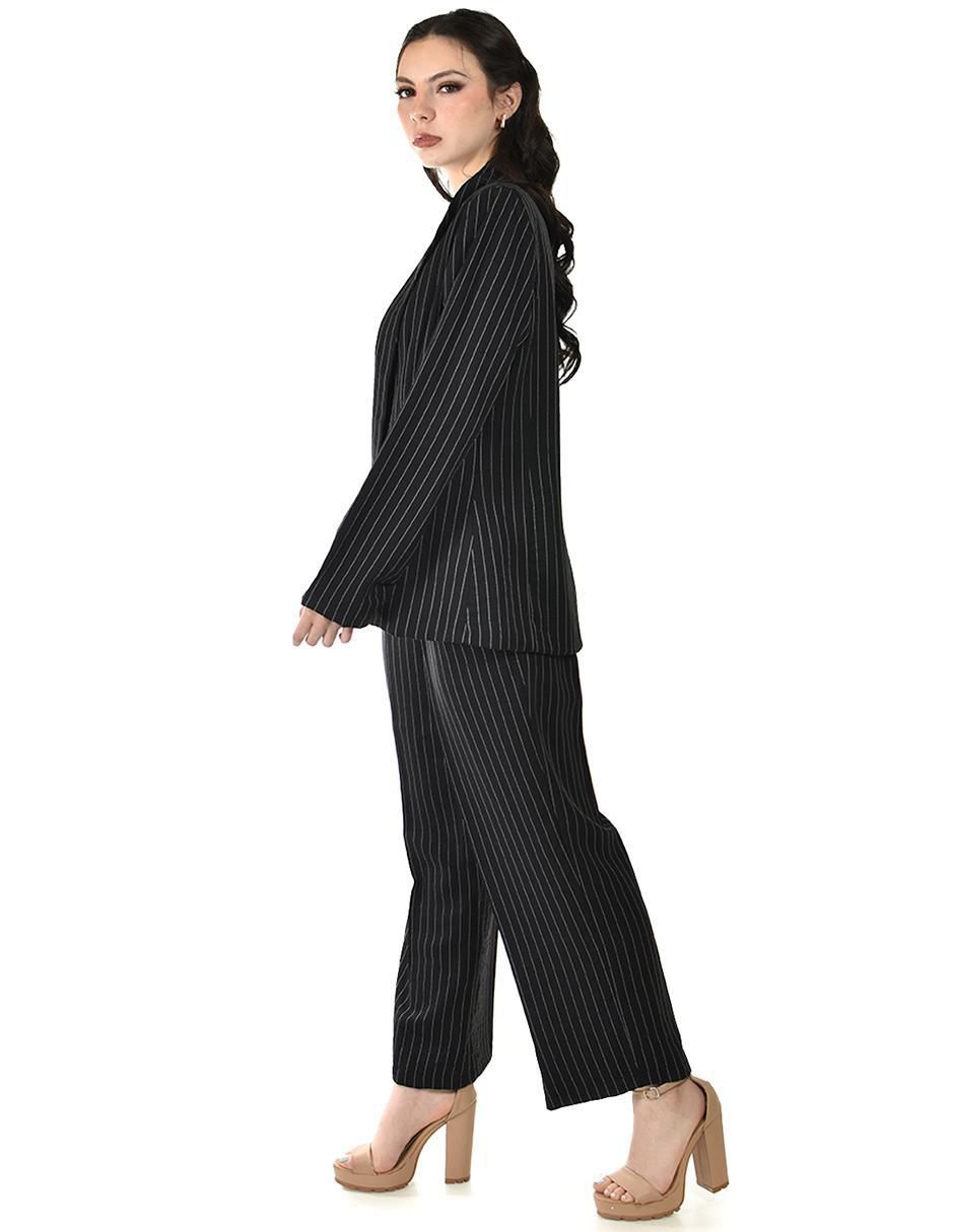 Conjunto formal para mujer 2