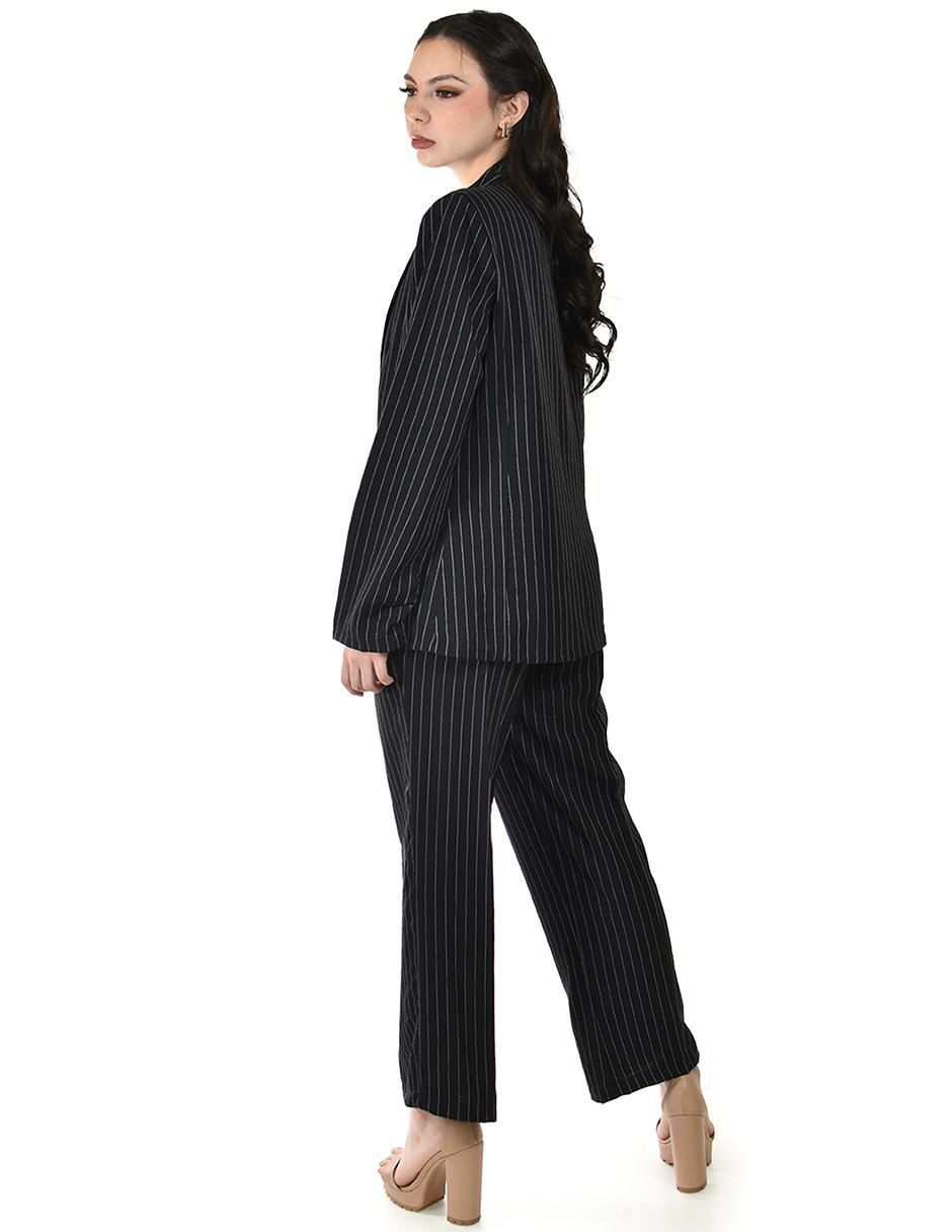 Conjunto formal para mujer 3