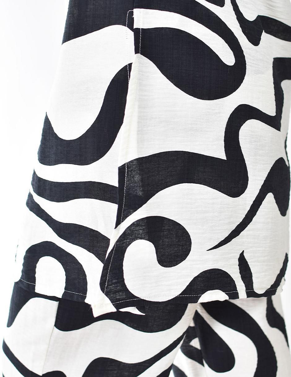 Conjunto para Mujer