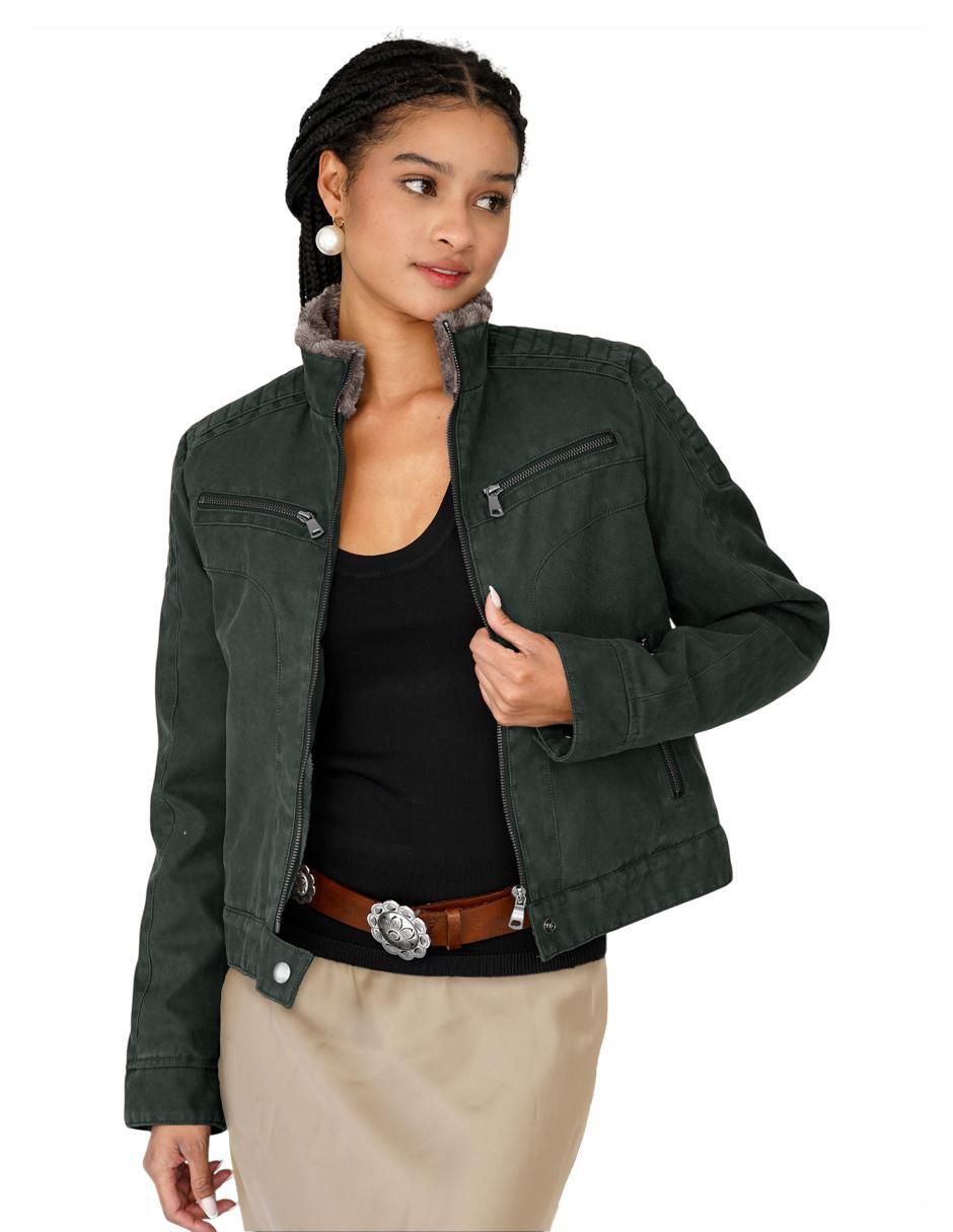 Verde militar 4