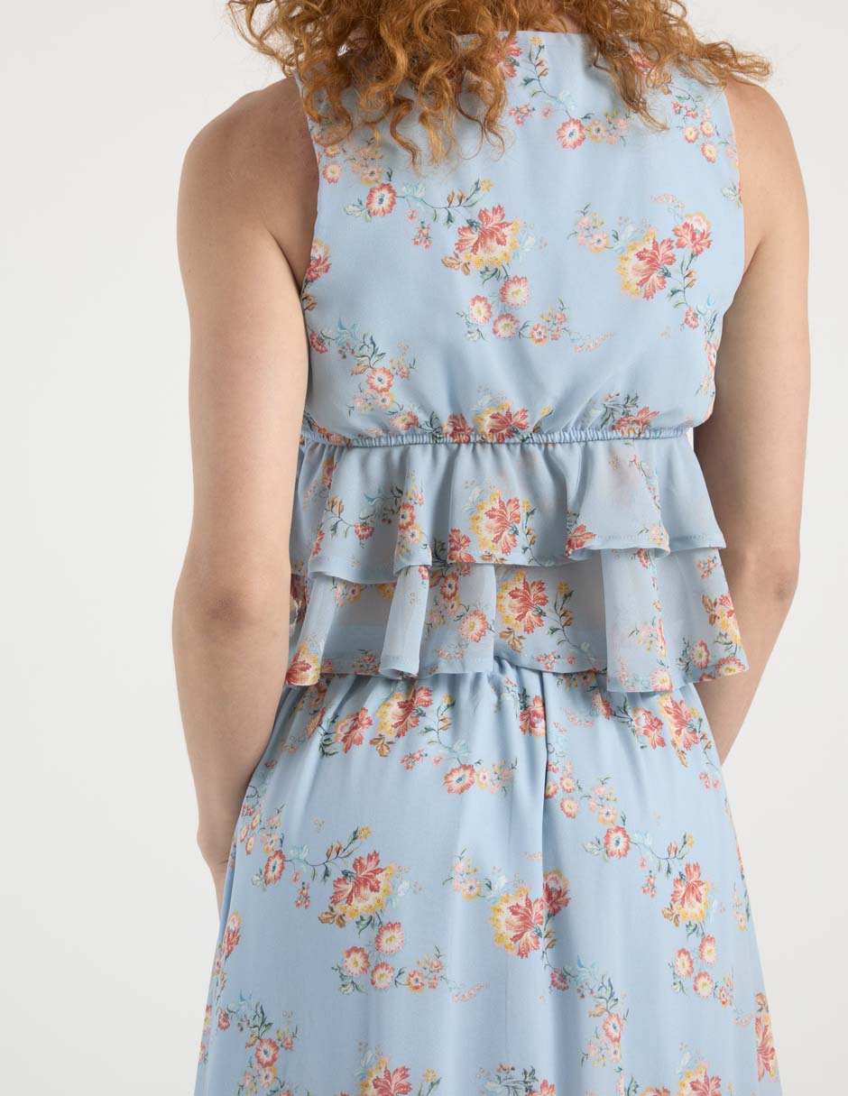 Conjunto para Mujer