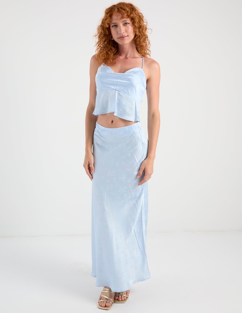 Conjunto de vestir para Mujer