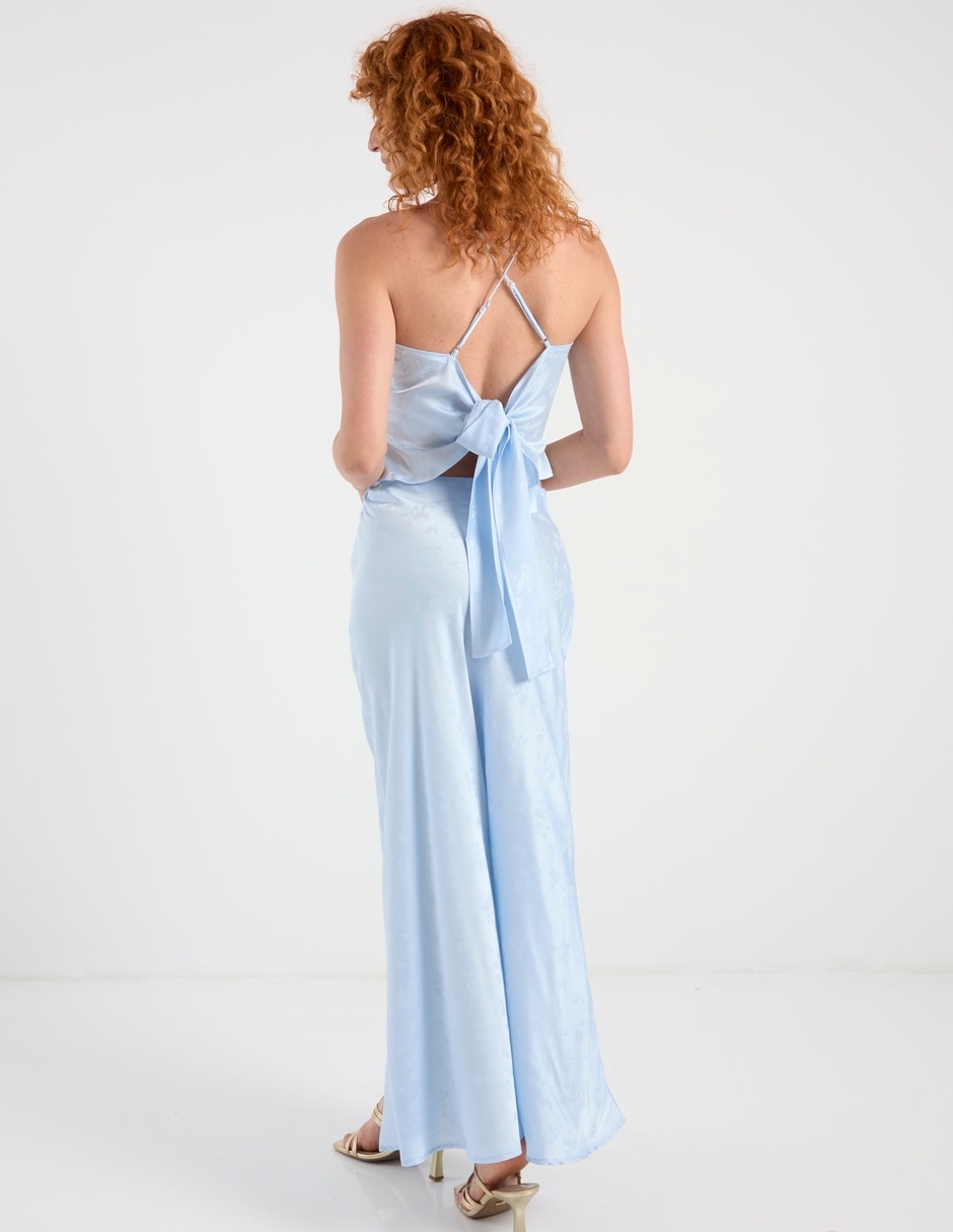 Conjunto de vestir para Mujer 6
