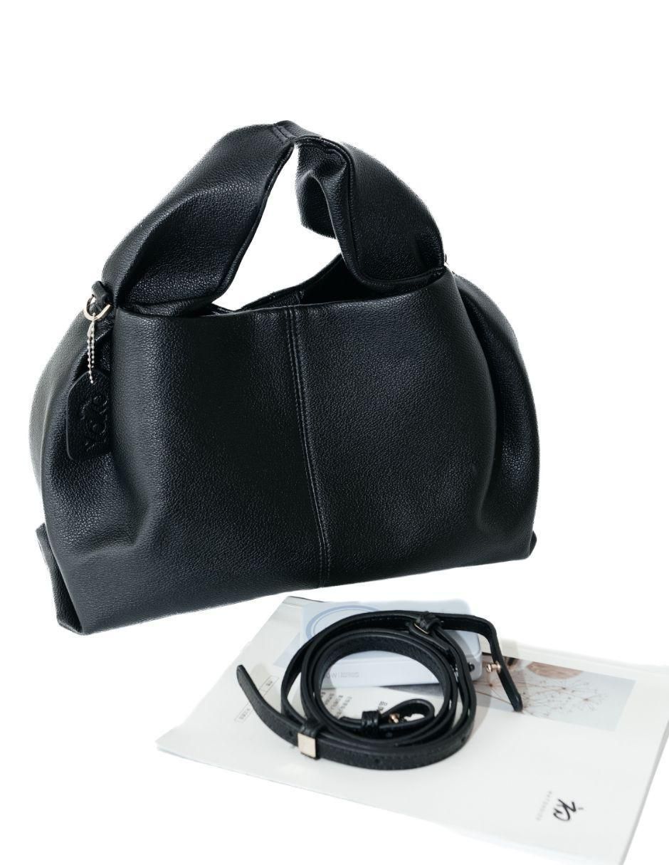 Bolsa hobo Ophia para mujer 6