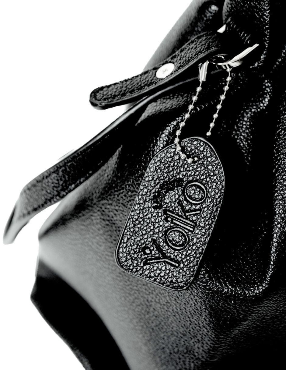 Bolsa hobo Ophia para mujer 10