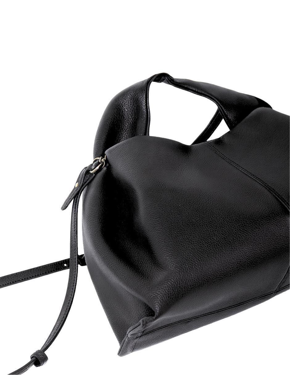 Bolsa hobo Ophia para mujer 7