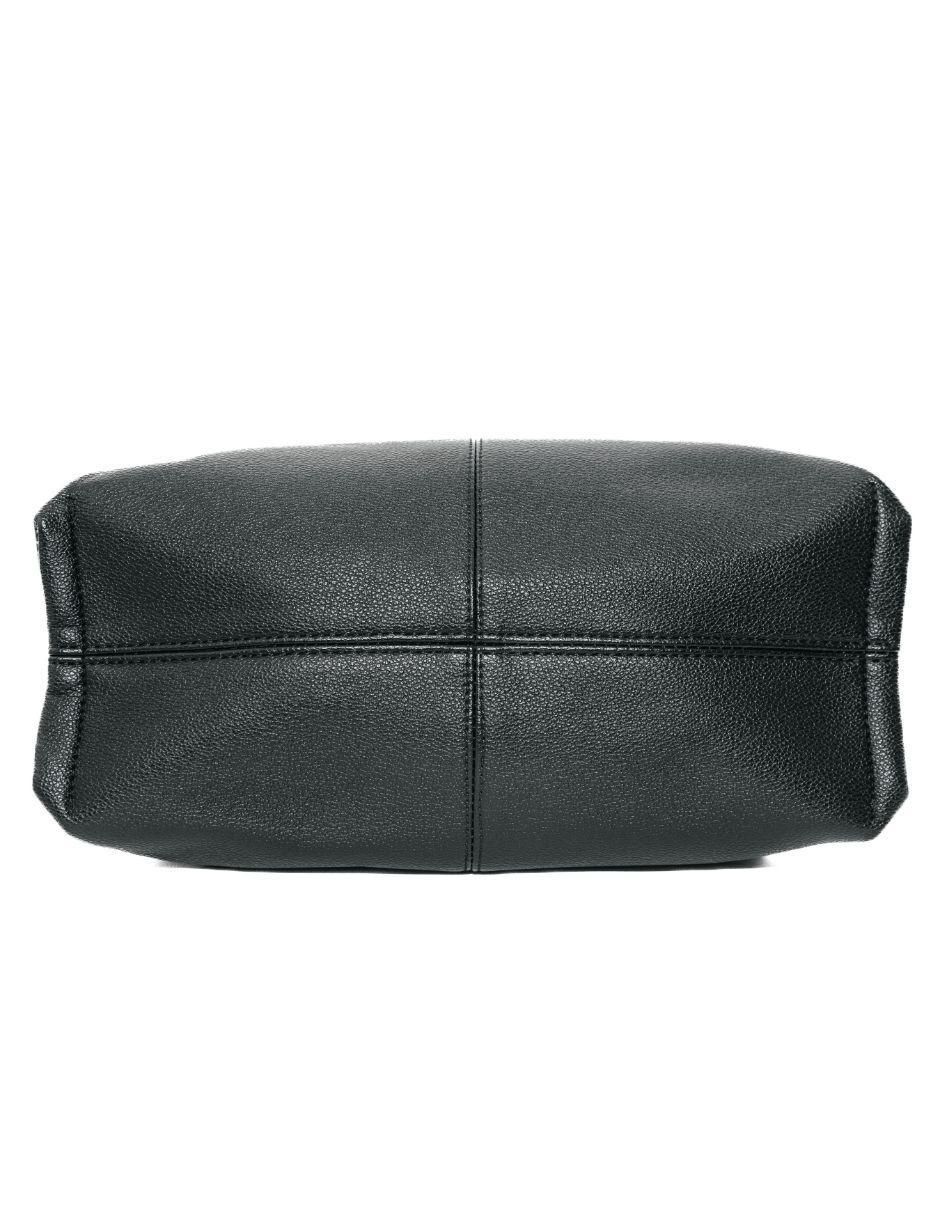 Bolsa hobo Ophia para mujer 9