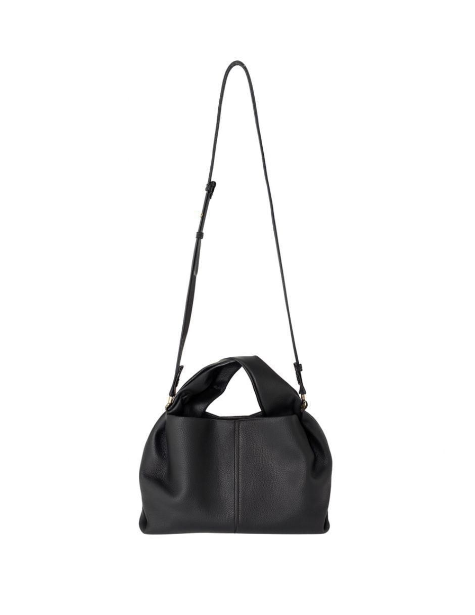 Bolsa hobo Ophia para mujer 8