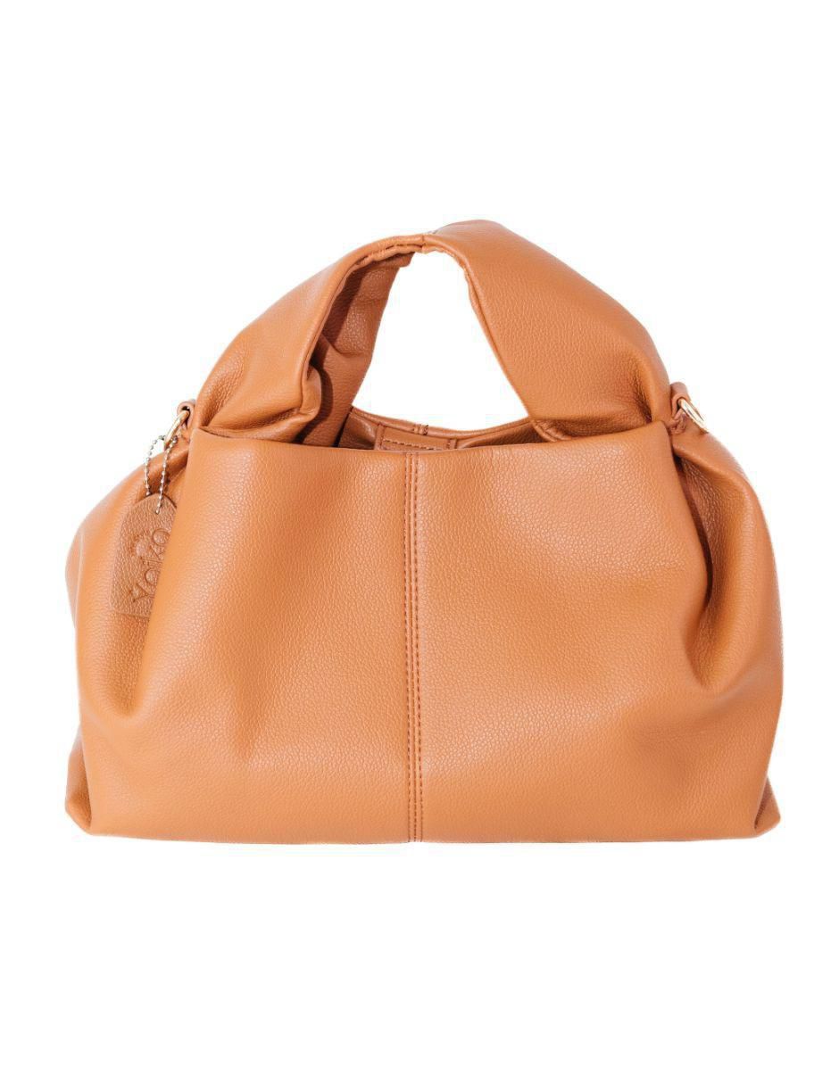Bolsa hobo Ophia para mujer Bolsa hobo Ophia para mujer