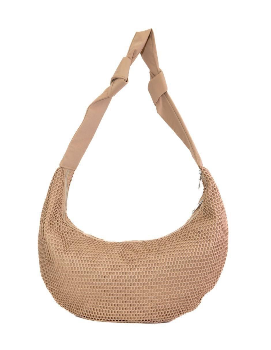 Bolsa hobo Siona para mujer Bolsa hobo Siona para mujer