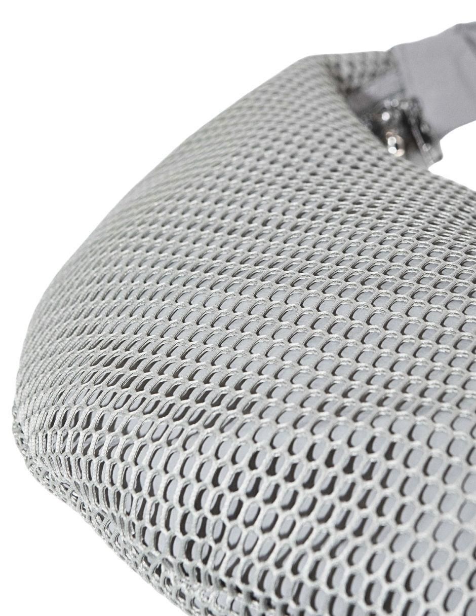 Bolsa hobo Siona para mujer 10