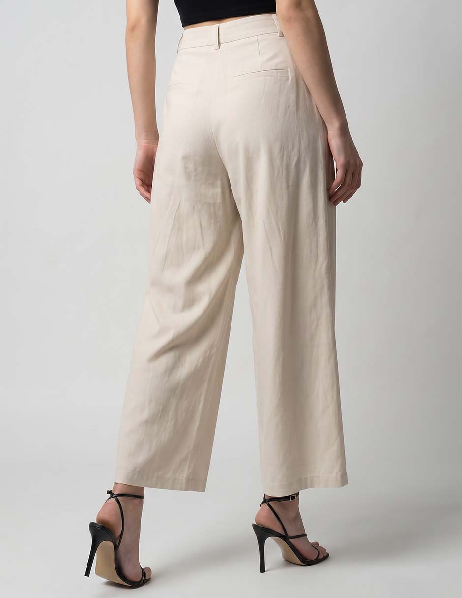 PANTALON PS2605-368 LYOCE 3