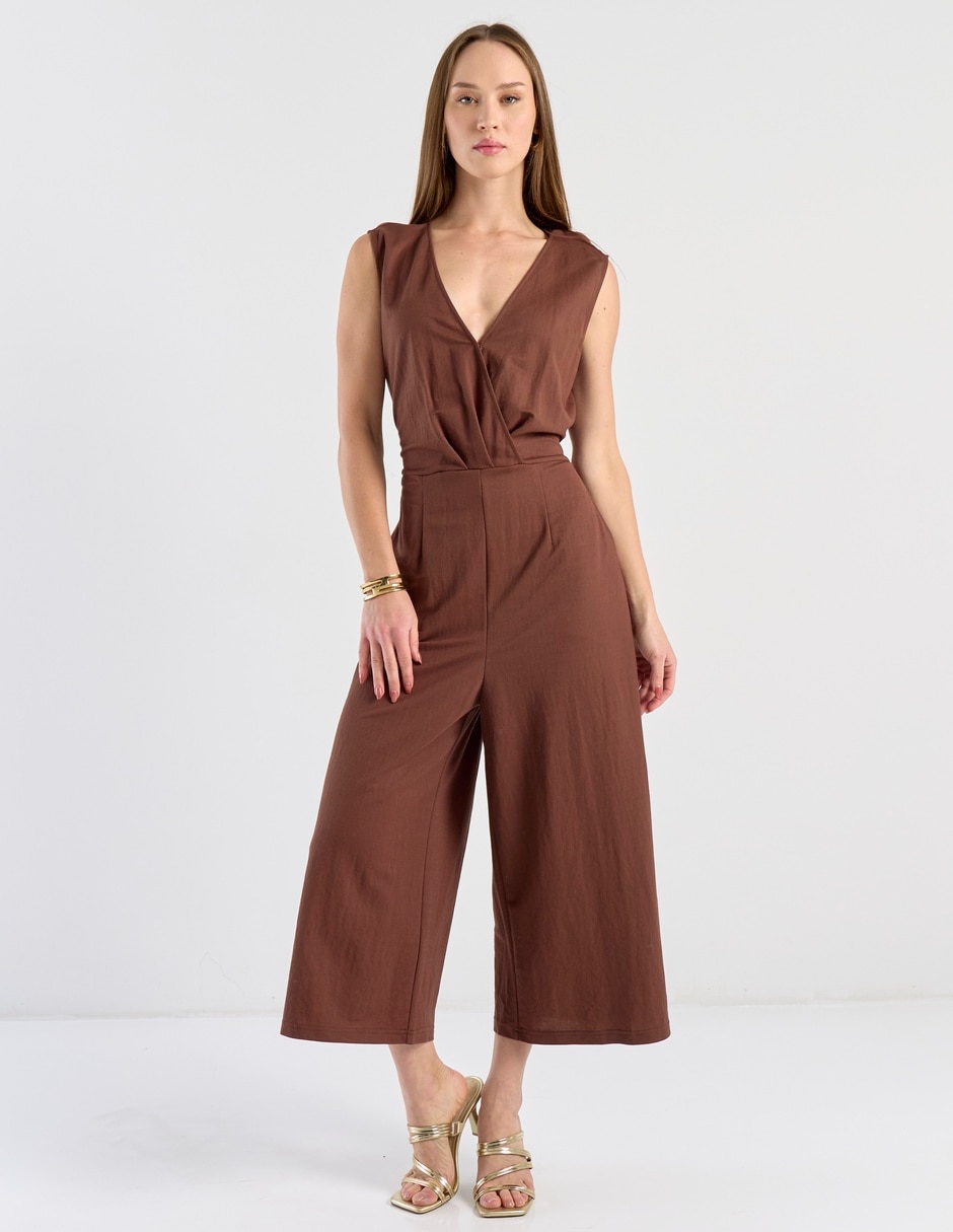 Jumpsuit para mujer