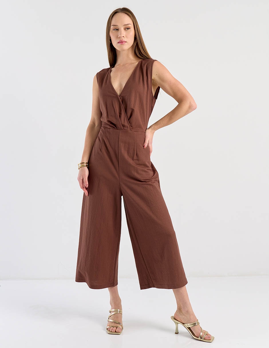 Jumpsuit para mujer 5