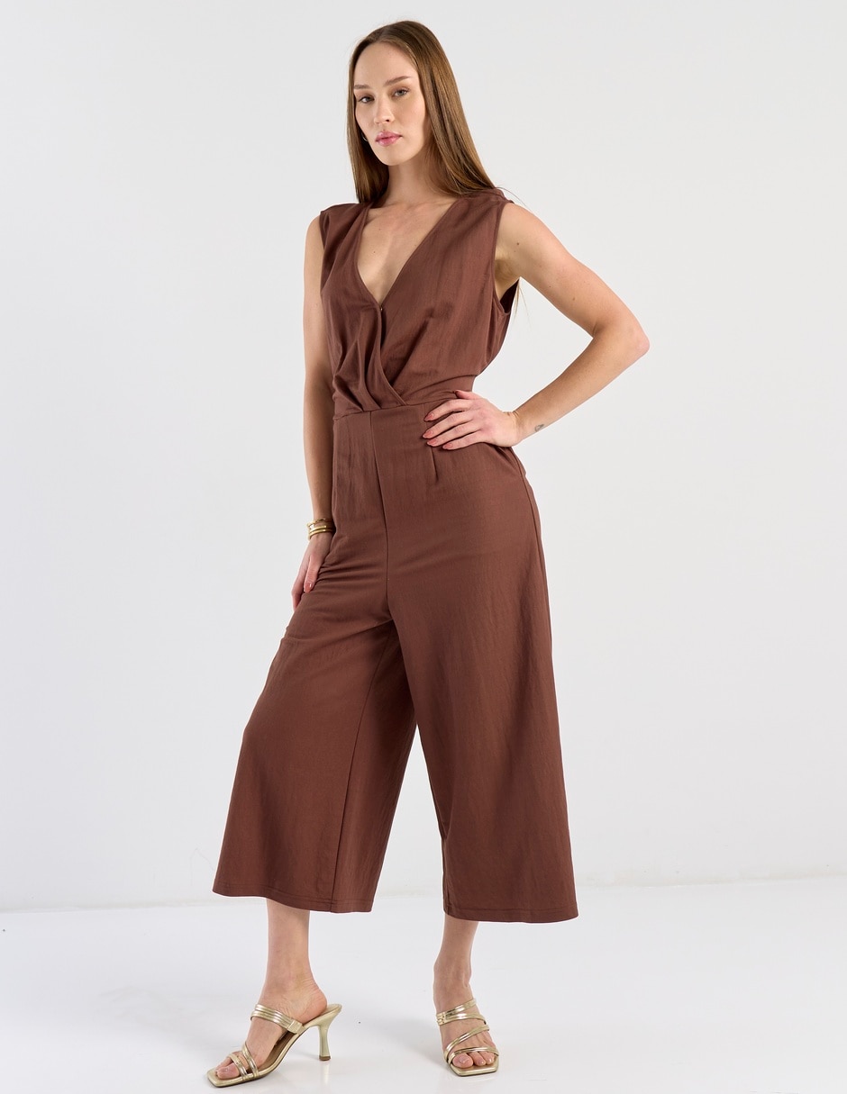Jumpsuit para mujer