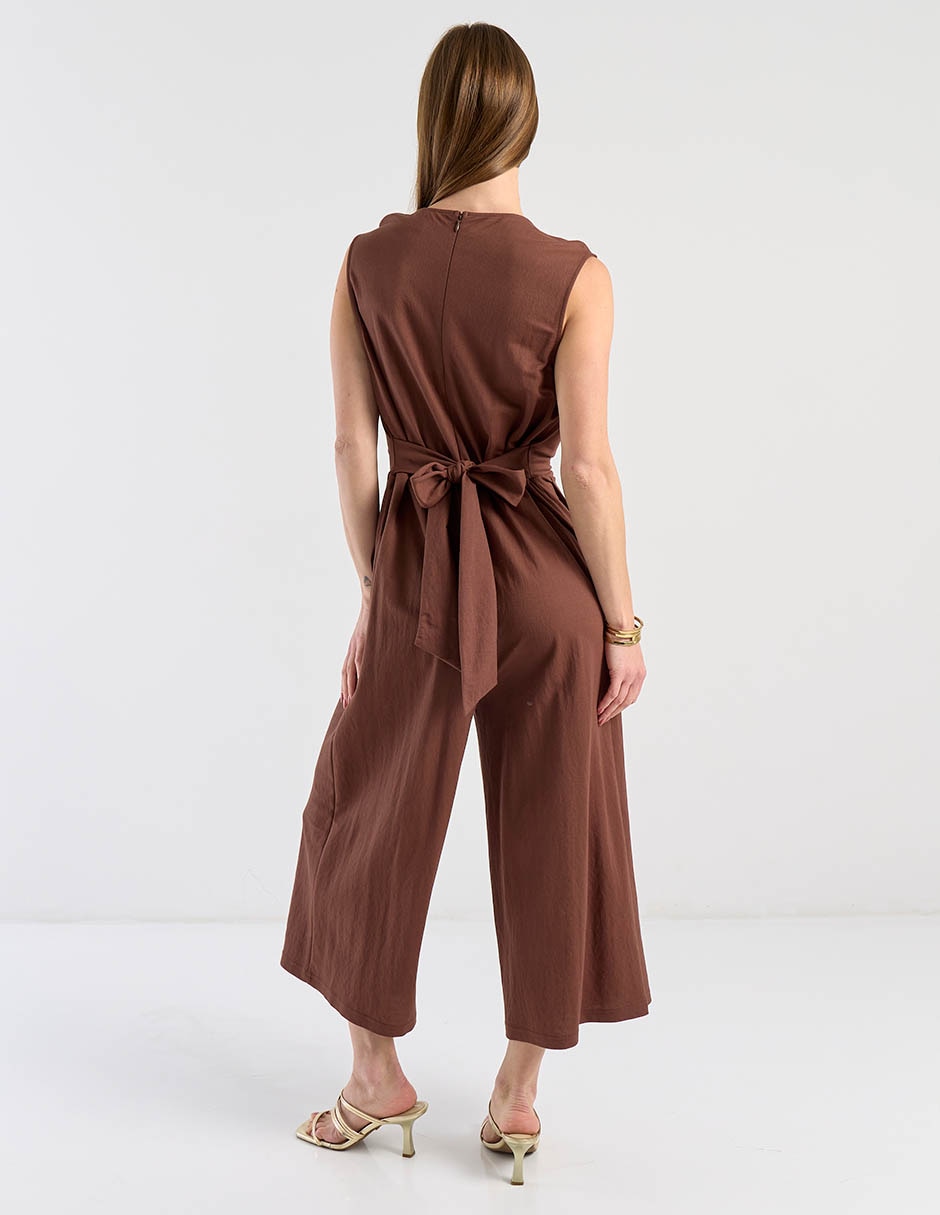 Jumpsuit para mujer 6