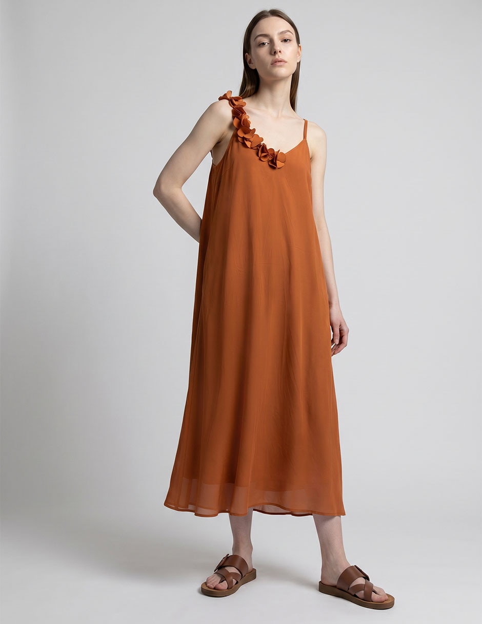Vestido para mujer Vestido para mujer