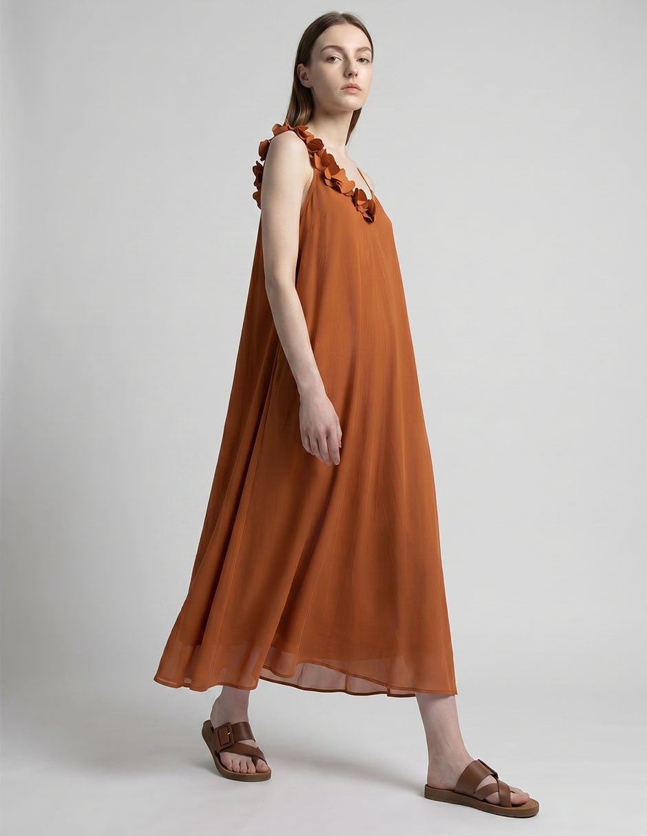Vestido para mujer 3