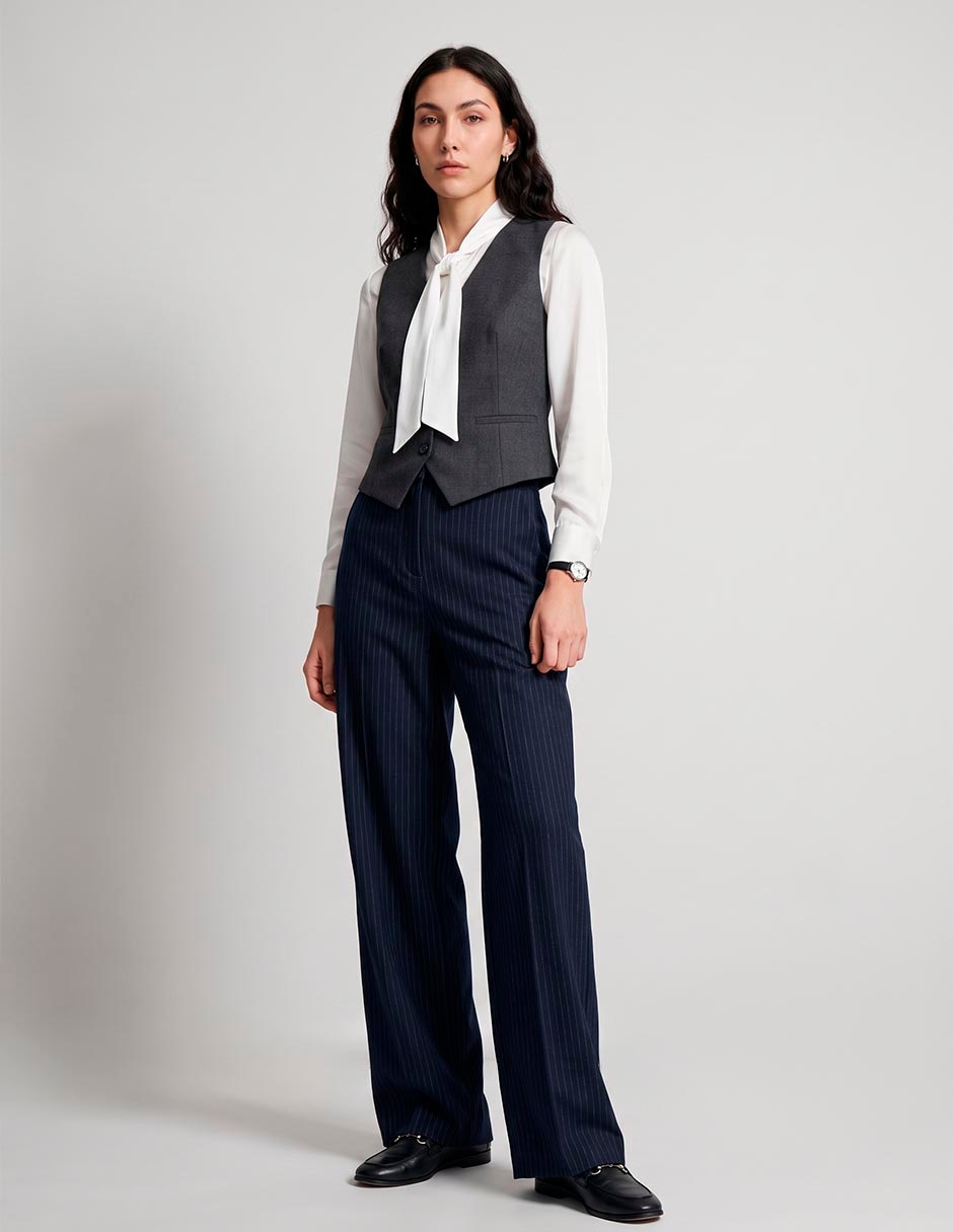 Pantalón para mujer Pantalón para mujer