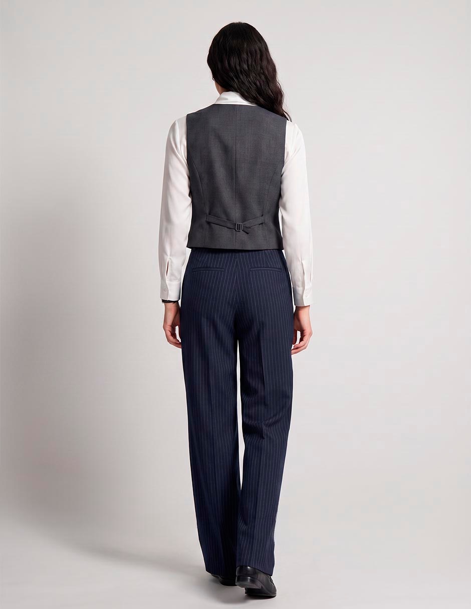 Pantalón para mujer 4