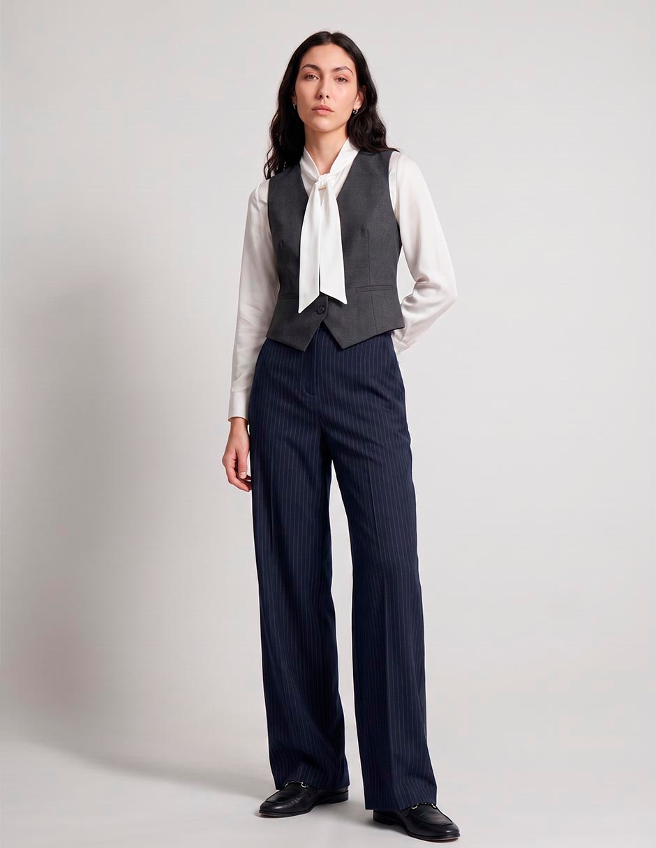 Pantalón para mujer 3
