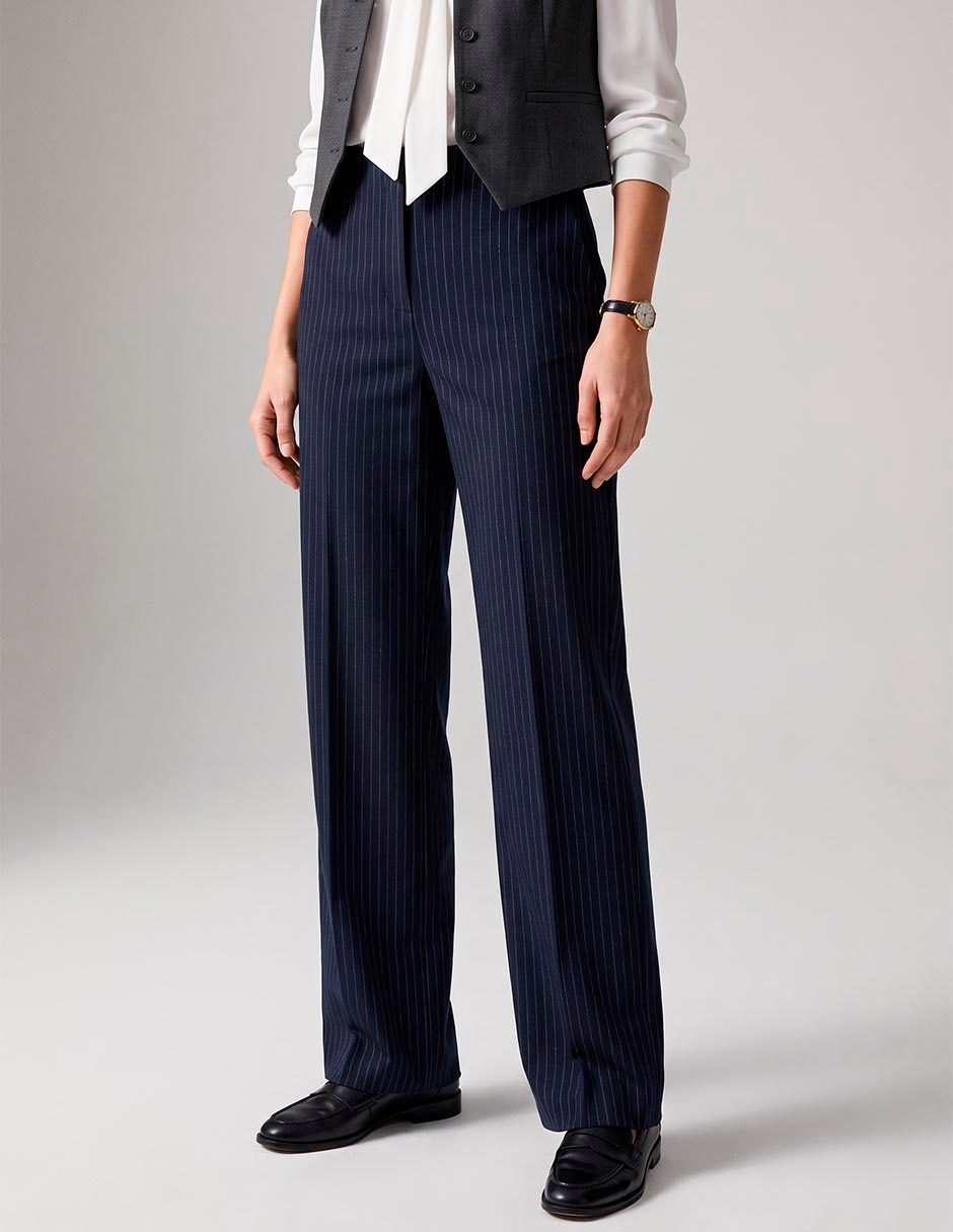 Pantalón para mujer 2