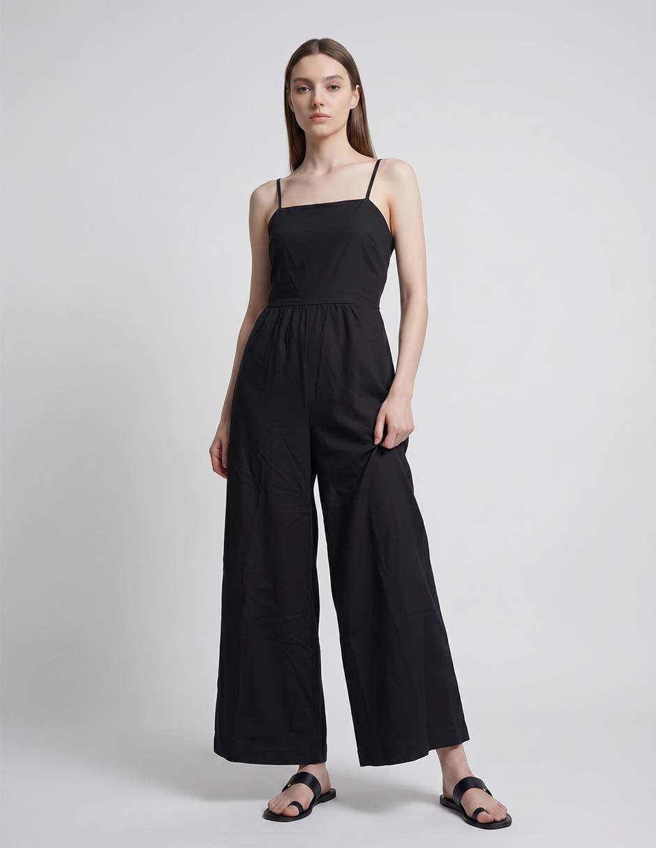 Jumpsuit para mujer Jumpsuit para mujer